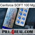 Cenforce SOFT 100Mg 39